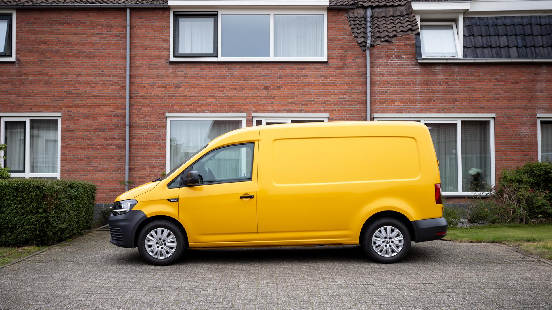 Zakelijke slotenmakerdiensten